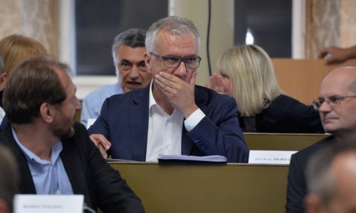 Ostojić: SDP na sljedećim izborima izlazi i u dijaspori