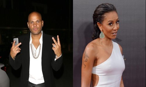 Bivša spajsica u šoku nakon sudske odluke koja će joj promijeniti život