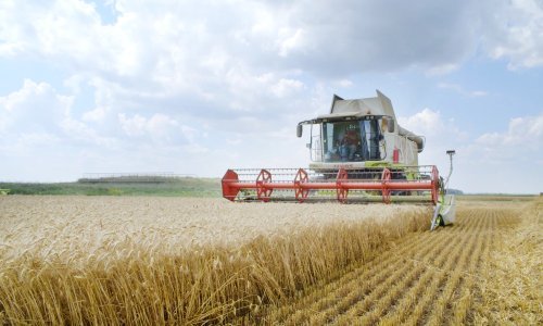 Ministarstvo poljoprivrede tvrdi da je prijenos zakupa na zrcalne tvrtke Agrokora zakonit