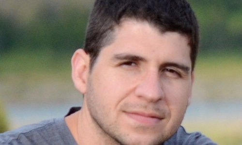 Weekend Media Festival u Hrvatsku dovodi Turo - vodeću P2P aplikaciju za dijeljenje vozila