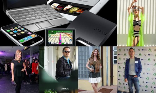 Bez kojih gadgeta ne mogu poznati Hrvati? Odgovori su nas iznenadili