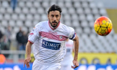 Osvojio je Svjetsko prvenstvo, a sada se odlučio na očajnički potez