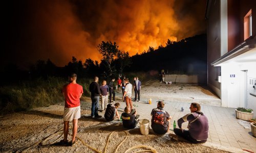 Provjerili smo isplati li vam se osigurati od požara i na koliku odštetu možete računati