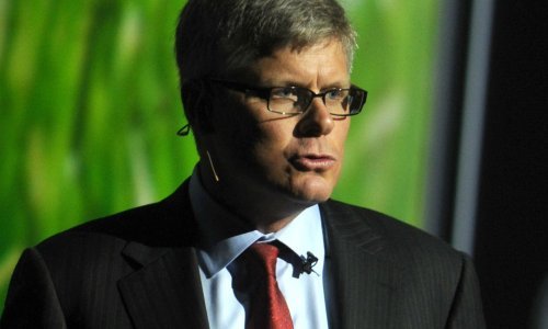 Kad ćemo moći superbrzo surfati na mobitelima? Brže nego što mislite