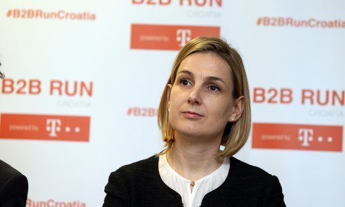 Radničke sportske igre odlaze u zaborav, traže se novi formati