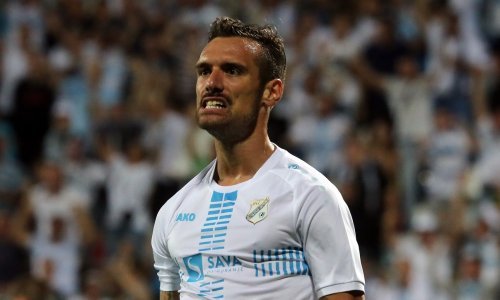 Rijeka ima samo jedan problem nakon silovite pobjede u Walesu