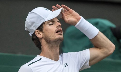 Agonija prvog tenisača svijeta: Uskoro neće biti ni blizu svjetskom vrhu!