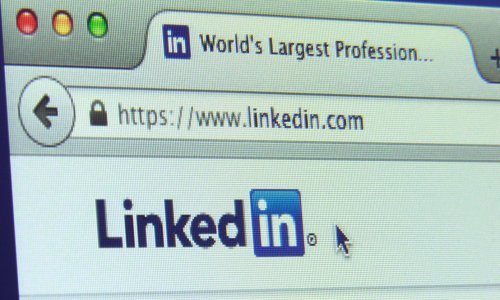 LinkedIn otkrio vještine koje će vam pomoći da lakše nađete posao