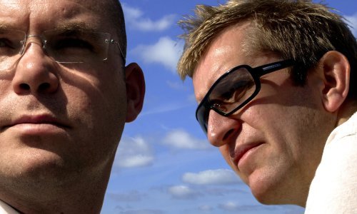 Počinje 10. izdanje Demofesta