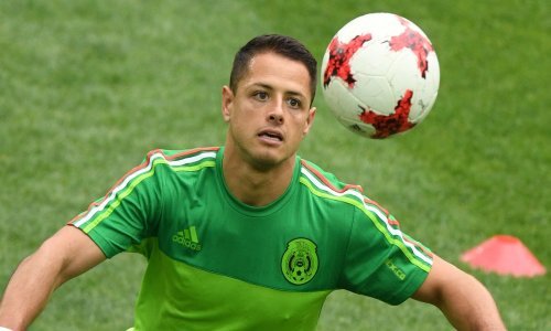 Slaven Bilić doveo igrača koji je bacio u očaj Hrvatsku na SP-u!