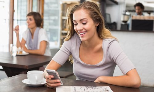 Ovo su najbolji web preglednici za Androide