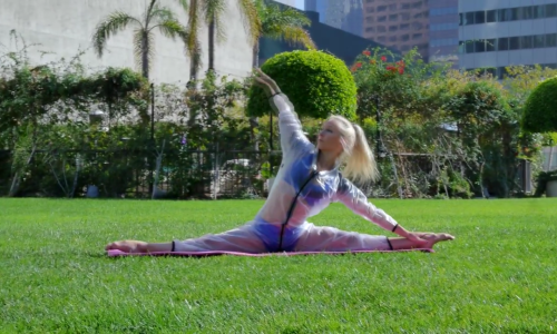 Odijelo za sunačanje mazi ten i nadoknađuje vitamin D, čak i zimi