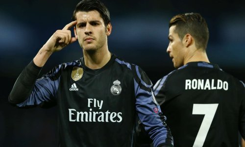 Real i Chelsea se dogovorili! Zvijezda 'kraljeva' za 80 milijuna eura stiže u London