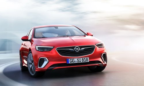 Što čeka Opel s Peugeot Citroenom za kormilom?