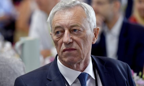 Zagrebačka županija dodijelila dodatnih 5 milijuna kuna za projekte gradova i općina