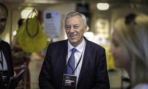 Drugi čovjek HSS-a podnio ostavku i oštro iskritizirao Beljaka: Sve je podređeno njemu!