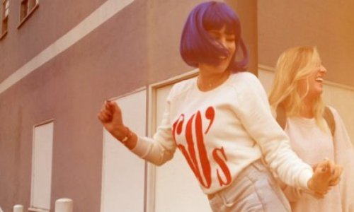 Splitski menadžer otkrio što misli o Severininoj novoj pjesmi