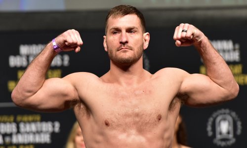 Zašto to rade Stipi Miočiću? To je nedopustivo, to nije pošteno...