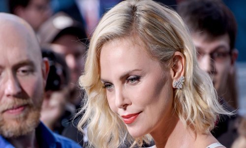 Nju je teško impresionirati, ali jednom je muškarcu to ipak pošlo za rukom