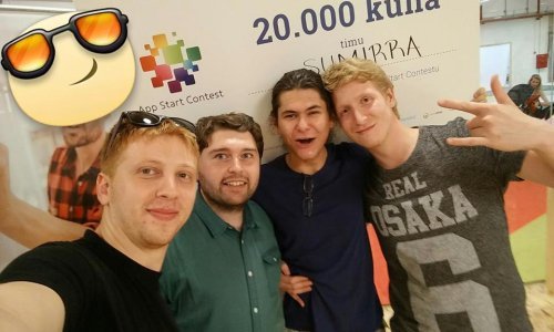 Studenti u strahu od prelaska poreznog praga konačno imaju svoju aplikaciju