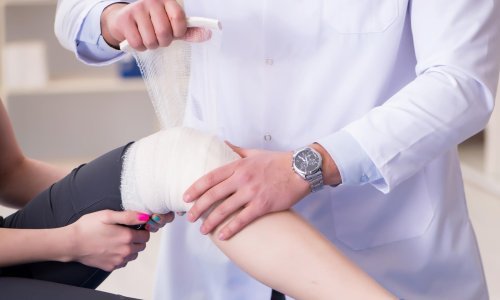 Ove korisne spravice jednog će vam dana spasiti život