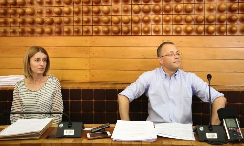 Hasanbegovićev odbor izbacio Tita s trga, no nije sve još gotovo