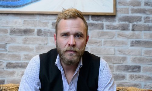 Omiljeni kuhar Hrvata pohvalio se novim ljetnim ulovom