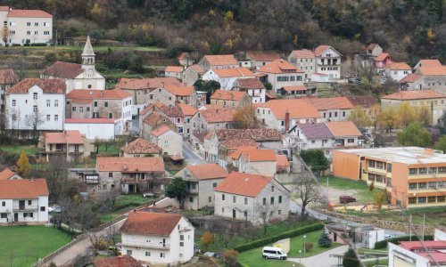 GONG podnio kaznenu prijavu zbog namještanja lokalnih izbora