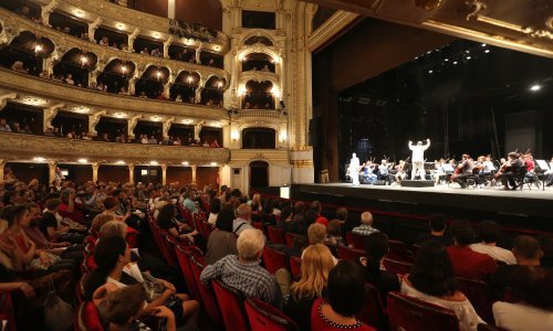 Riječki HNK ide u novu sezonu pod sloganom 'Opet pobjeđujemo sebe'