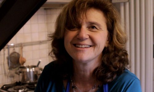 Filmska kritika: Na neki način svi smo ograničeni