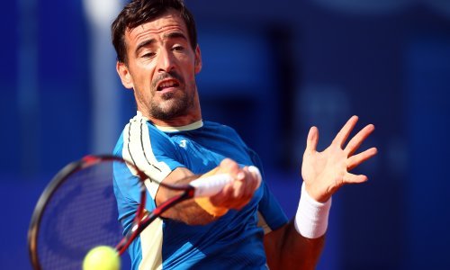 Imamo pobjednika na Roland Garrosu! Dodig u mješovitim parovima zaustavio Pavića