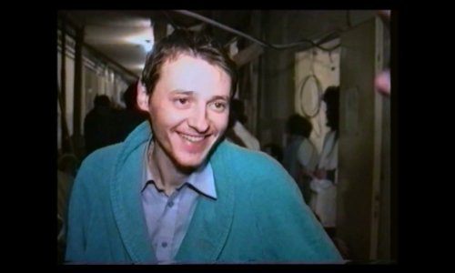 'Sve je bio dobar san' osvojio Grand Prix Festivala novih u Slavonskom Brodu