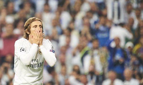 Kapetan reprezentacije propušta okupljanje, no svi su sretni zbog njega