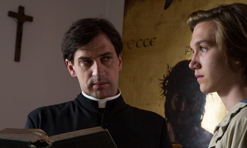 Provokativna kritika licemjernog društva