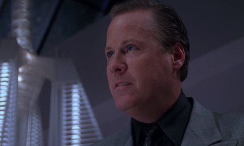 Preminuo poznati glumac iz filma ‘Sam u kući’