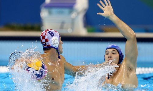 Hrvatski vaterpolisti doznali protivnika, evo protiv koga će igrati u četvrtfinalu SP-a