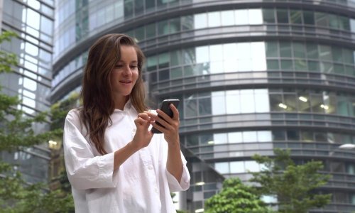 Tko sve ovoga tjedna zapošljava IT-evce?