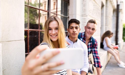 Marco Polo - u čemu je draž aplikacije koja prijeti Snapchatu?