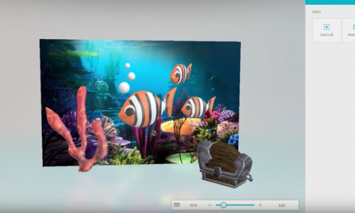 Paint je od jeseni mrtav, pogledajte što Microsoft još ukida