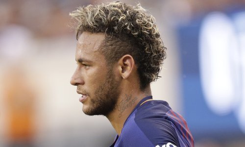 Katalonija na nogama: Nema više sumnji oko slučaja Neymar!
