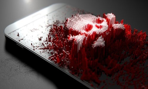 Google uklonio sedam aplikacija koje vas mogu pratiti bez vašeg znanja
