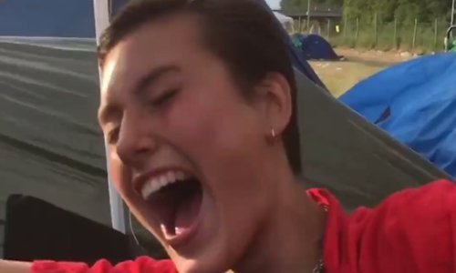 Napokon otkriveno čemu fidget spinner zapravo služi