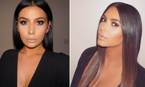 Koliko zarađuje hrvatska Kim Kardashian?