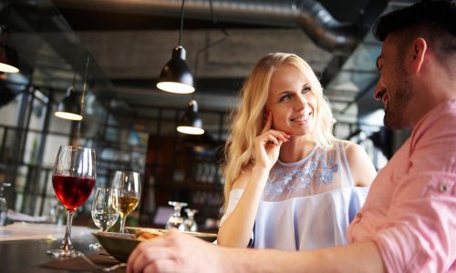 Koji su horoskopski znakovi najnestrpljiviji udvarači