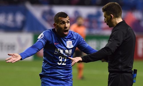 Sramota najskupljeg nogometaša svijeta: Izbačen iz momčadi jer je predebeo!