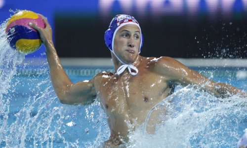 Sandro Sukno obavio operaciju srca; iz Saveza obavijestili kakvo je stanje kapetana Hrvatske