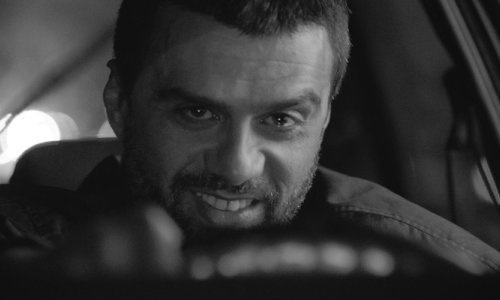 Novi film Kristijana Milića: Ždralovi nas prelijeću, a mi još zacjeljujemo