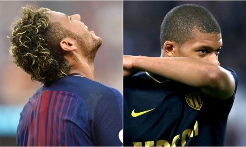 Uefa ulazi u rat protiv bogatih klubova: Ove tri mjere možda su spas nogometa!