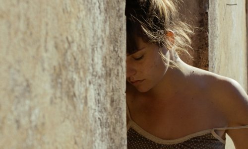 Matanićev 'Zvizdan' zabljesnuo u talijanskim kinima