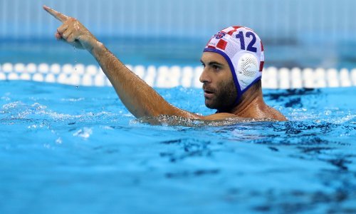 Čudesni Garcia i Sukno slomili Italiju; Hrvatska za finale protiv moćne Srbije